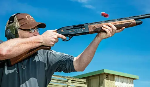 Beretta a300 Outlander Problems and Their Solutions