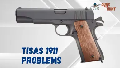Tisas 1911 Problems And Their Solutions
